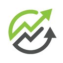 GrowMike - @MikeGrowMike - Twitter