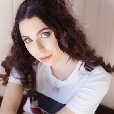 morighanattv's profile picture. Streamer 
Business Owner
Health & Wellness Advocate 
Empowerement over self doubt