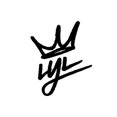 LYL_FASHION's profile picture. #古着男子 #古着コーデ #古着好き ヴィンテージ・ミリタリー・レギュラーまで幅広いアイテム提案。ファッションに関する情報発信ときままな呟き。 公式タグ: #lylfig Instagram: https://t.co/lOEYVgpMuo