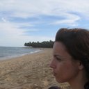 Marisa Blanco - @marisa_blanco - Twitter