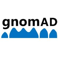 Genome Aggregation Database(@gnomad_project) 's Twitter Profileg