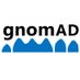 Genome Aggregation Database (@gnomad_project) Twitter profile photo