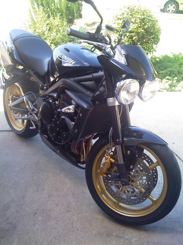 Adranafm12345's profile picture. 