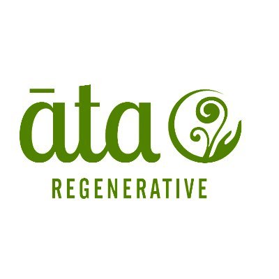 Regenerative solutions creating health for farm, family and planet #regenerative #regenerativeagriculture