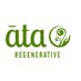 Ata Regenerative (@AtaRegenerative) Twitter profile photo