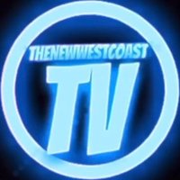 NewWestCoastTV (@newwestcoasttv1) 's Twitter Profile Photo NewWestCoastTV (@newwestcoasttv1) 's Twitter Profile Photo