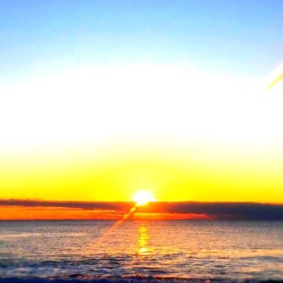 nSLURm06vFNu76m's profile picture. 暇だよ