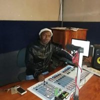 Makoya Steering (@deejayhustle) 's Twitter Profile