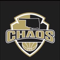 Oklahoma Chaos Elite_HS(@DeAngeloAnder10) 's Twitter Profile Photo