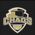 Oklahoma Chaos Hoops_Elite (@deangeloander10) Twitter profile photo Oklahoma Chaos Hoops_Elite (@deangeloander10) Twitter profile photo