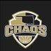 Oklahoma Chaos Elite_HS (@DeAngeloAnder10) Twitter profile photo