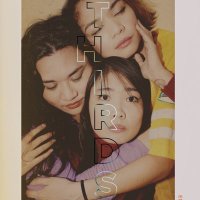 Thirds (@thirdsph) 's Twitter Profile