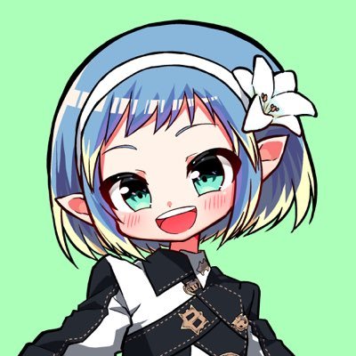 purazuma@📦🐤さんのプロフィール画像