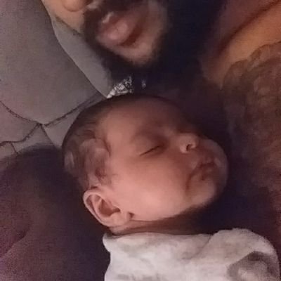 BlakdowntCraq's profile picture. All this killing got me sick as a bug
We need more than a kiss and a hug
I know it’s hard to keep the faith when Trump giving us shrugs 
12 the govern. Thugs