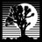 Joshua Tree Publish