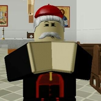 The History of Roblox and Its Rise to Eminence