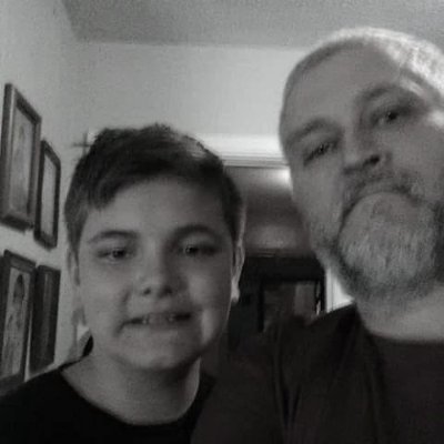 joeygilliam's profile picture. 