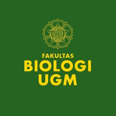 Official Account Faculty of Biology Universitas Gadjah Mada