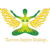 Thrivers Inspire Healing(@ThriversInspire) 's Twitter Profile Photo