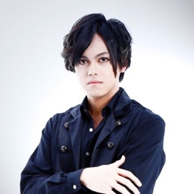 SH_Drum's profile picture. CROSS VEINでドラム叩いてました。今はゲーム実況やってます チャンネル↓