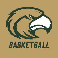 FIHS Girls Basketball (@fihsbasketball) 's Twitter Profile