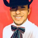 Francisco cavazos - @Francis92302379 - Twitter