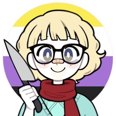 Remiloverainbow's profile picture. Percy Jackson OC