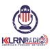 KLRNRadio (@klrnradio) Twitter profile photo KLRNRadio (@klrnradio) Twitter profile photo