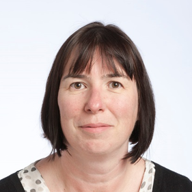 ClaireEDavis1's profile picture. Defence scientist. Linking innovative ideas, people and capability with real-world Defence problems, preferably over good coffee.