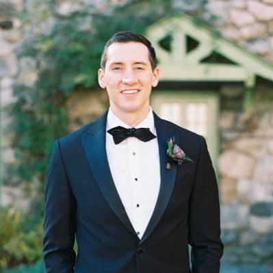 tom_tearknee's profile picture. 