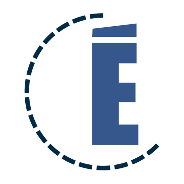 Compte officiel d’Élexpertise, CSMO de l’industrie électrique et électronique. Informations sur les emplois, les formations et le développement des compétences.