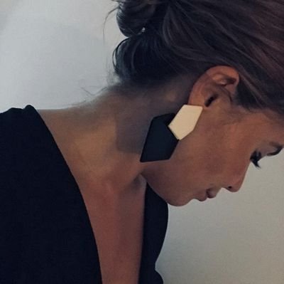 FlorGallegos_'s profile picture. 🌷🌷🌷
construyendo la @CiudadFuturaOk