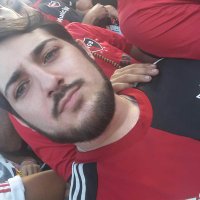 Ivan Nicolas. (@chuniiii) 's Twitter Profile
