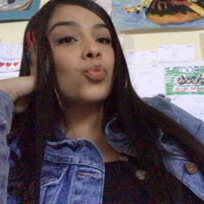 queen tingz