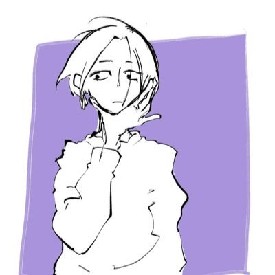 東★和楽:-)のプロフィール写真