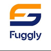 Fuggly(@Fugglyshop) 's Twitter Profile Photo