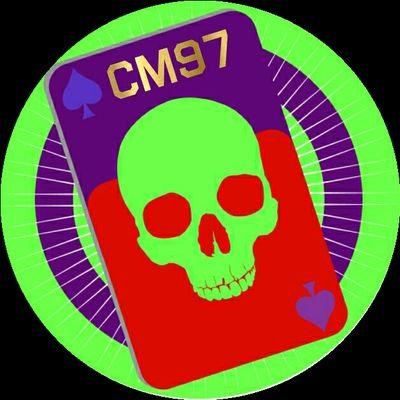 CarlsMustang97 Profile Picture