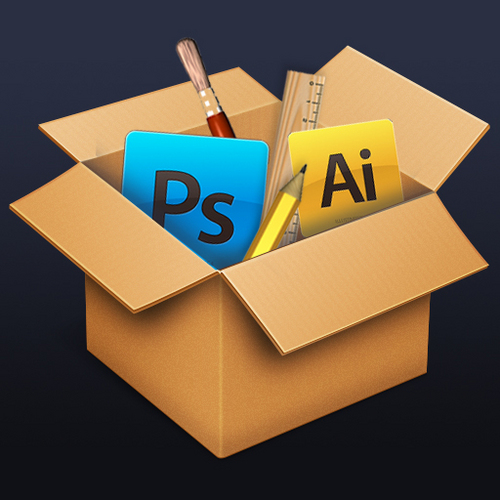IconTut awesome tutorials from around the web for you. Also App reviews specifically for iPhone and Ipod lovers.