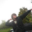 Tanner Cotton - @tanner_cotton13 - Twitter