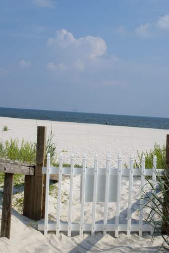 southalcoast's profile picture. Home of the latest news & info for events and activities on Dauphin Island, Bayou La Batre, and South Mobile County. Come join us and enjoy the simple life!