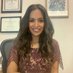 ThatSchoolCounselor (@thathscounselor) Twitter profile photo ThatSchoolCounselor (@thathscounselor) Twitter profile photo