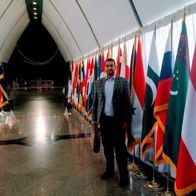 GolpoorMohamad's profile picture. 