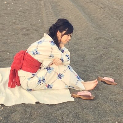 ●当サイトは乃木坂46 2期生 寺田蘭世さんの活動を記録した非公式のファンサイトです。