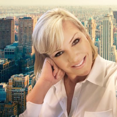 jmhoddie's profile picture. 