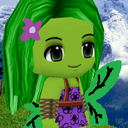 Bibi das Montanhas - @bibimontanhas - Twitter