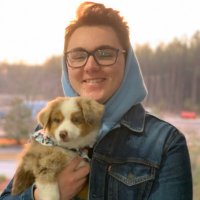 Jacob Krupczyk (@jacobk1003) 's Twitter Profile