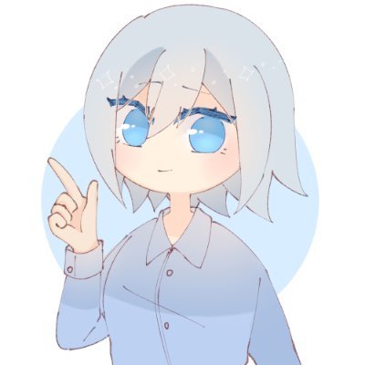 Cheeseさんのプロフィール画像