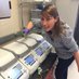 Dr. Anna Forsman (@treeswallows) Twitter profile photo Dr. Anna Forsman (@treeswallows) Twitter profile photo