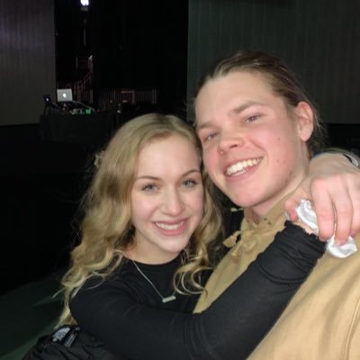 JentryMuck's profile picture. don’t follow your heart. follow the analytics