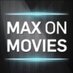 Maxamillion Foizey (@MaxOnMovies) Twitter profile photo